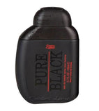 Creation Lamis Pure Black For Men - 100ml - test-store-for-chase-value