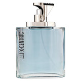 Dunhill X-Centric Eau De Toilette For Men - 100 ML, Beauty & Personal Care, Men's Perfumes, Dunhil, Chase Value