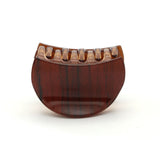 Women's Catcher - Dark Brown, Women, Hair And Head Jewellery, Chase Value, Chase Value