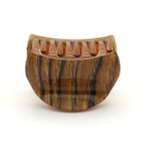 Women's Catcher - Golden, Women, Hair And Head Jewellery, Chase Value, Chase Value