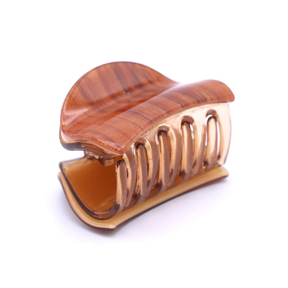 Women's Catcher - Light Brown, Women, Hair And Head Jewellery, Chase Value, Chase Value