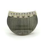 Women's Catcher - Steel Green, Women, Hair And Head Jewellery, Chase Value, Chase Value