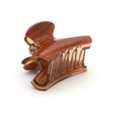 Women's Catcher - Brown, Women, Hair And Head Jewellery, Chase Value, Chase Value