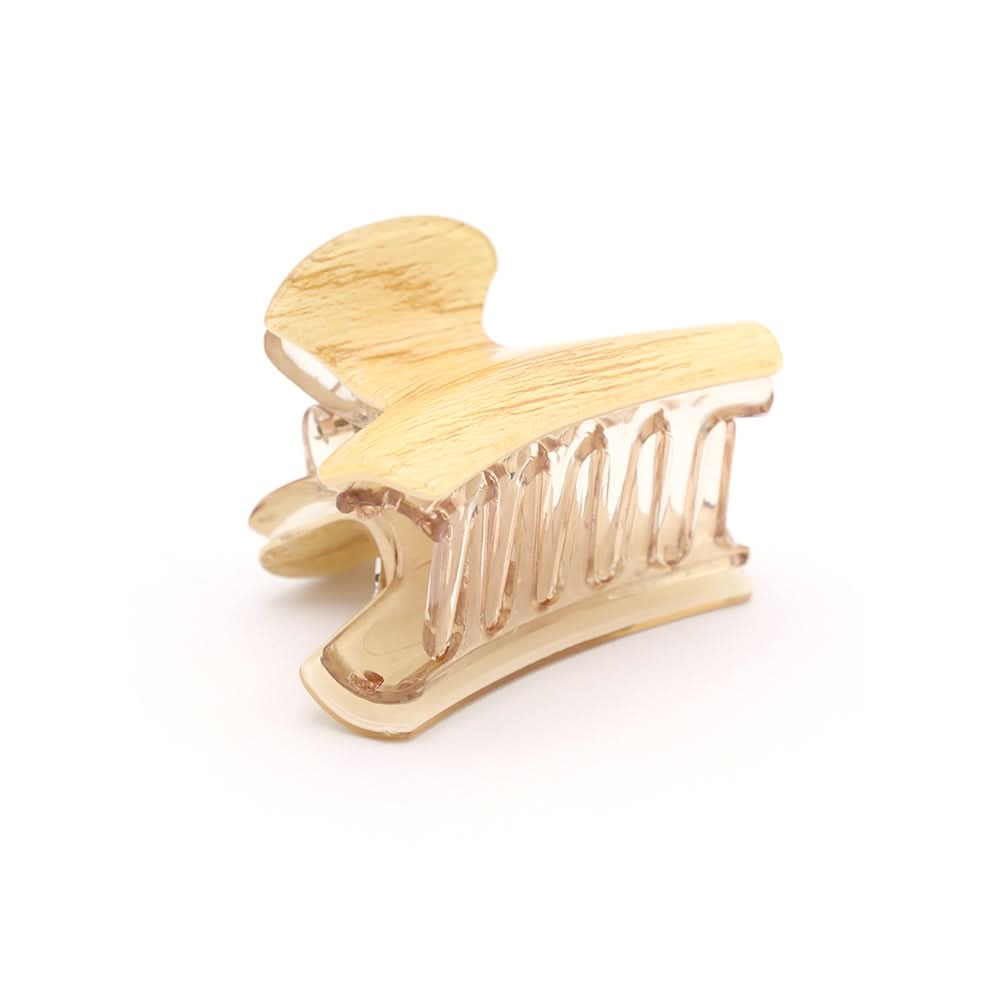 Women's Catcher - Fawn, Women, Hair And Head Jewellery, Chase Value, Chase Value