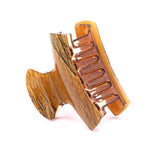 Women's Catcher - Golden, Women, Hair And Head Jewellery, Chase Value, Chase Value