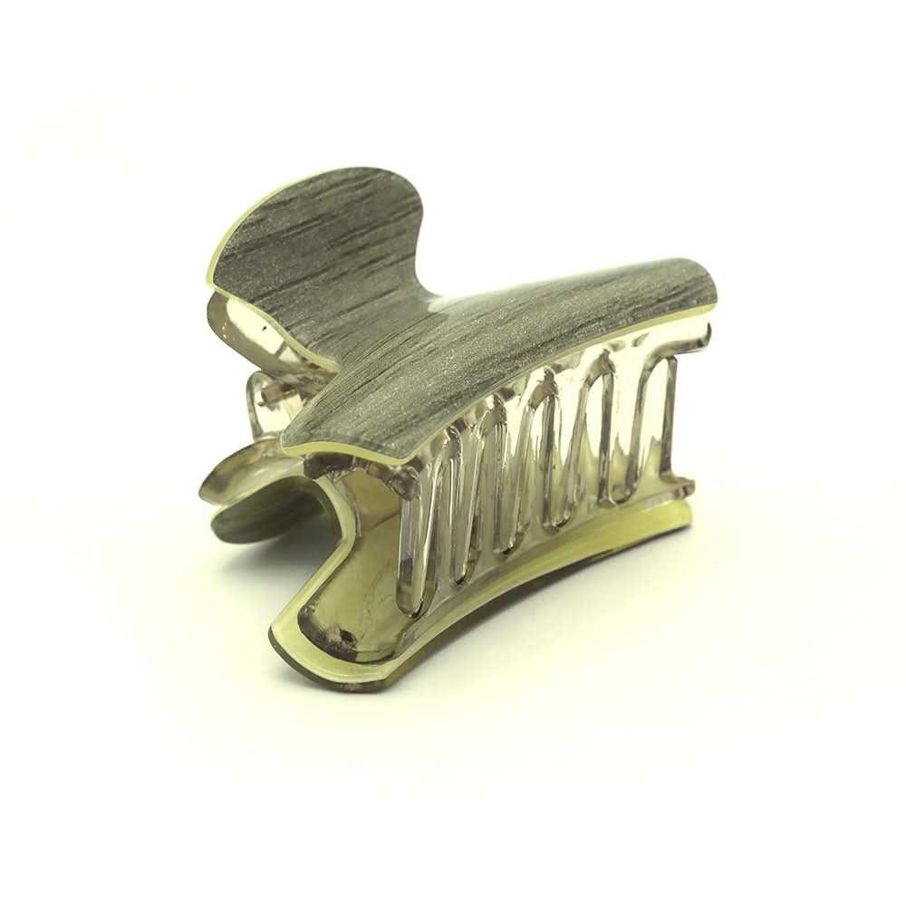 Women's Catcher - Steel Green, Women, Hair And Head Jewellery, Chase Value, Chase Value