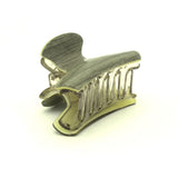 Women's Catcher - Steel Green, Women, Hair And Head Jewellery, Chase Value, Chase Value