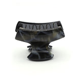 Women's Catcher - Black, Women, Hair And Head Jewellery, Chase Value, Chase Value