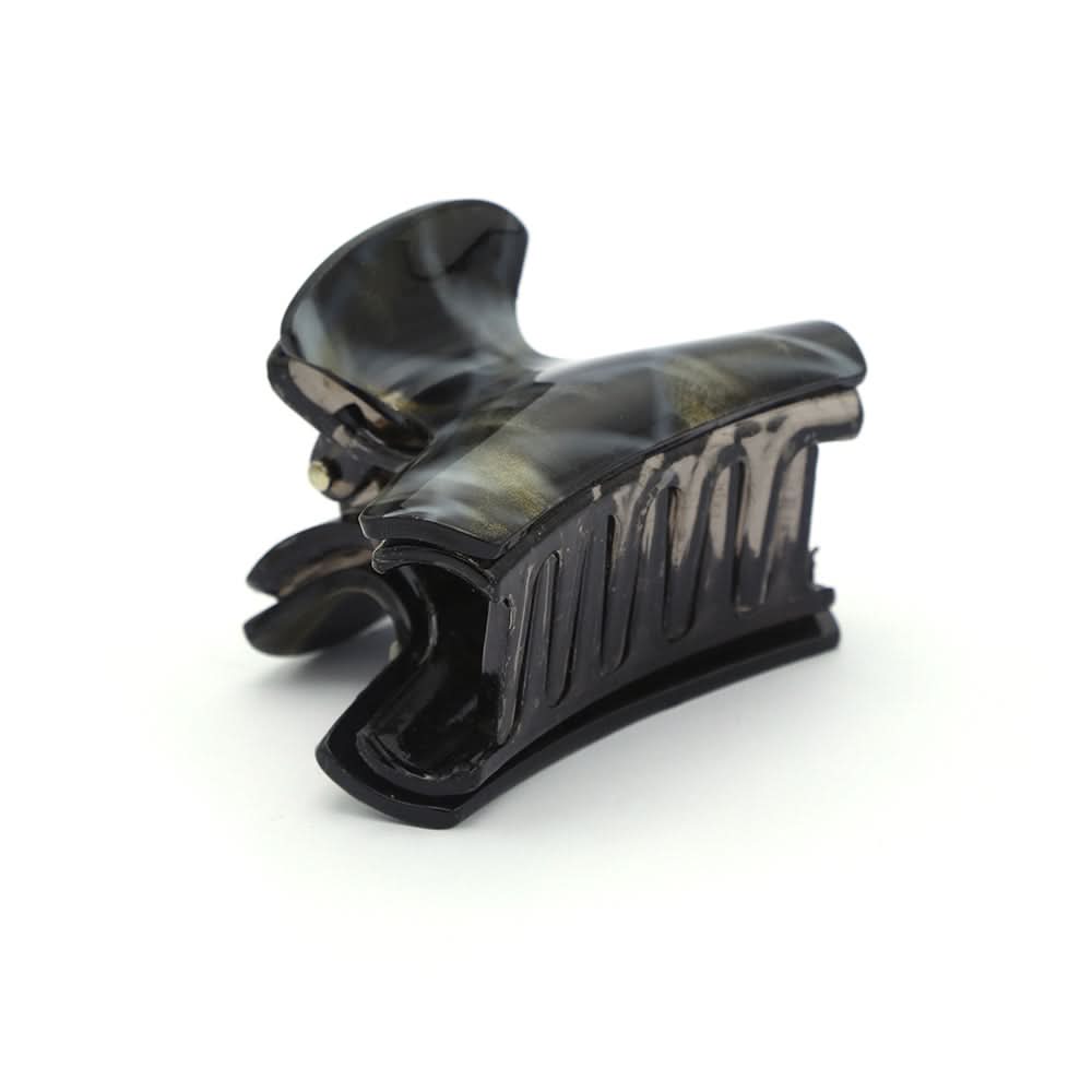 Women's Catcher - Black, Women, Hair And Head Jewellery, Chase Value, Chase Value