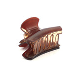 Women's Catcher - Brown, Women, Hair And Head Jewellery, Chase Value, Chase Value