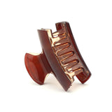 Women's Catcher - Brown, Women, Hair And Head Jewellery, Chase Value, Chase Value