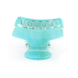 Women's Catcher - Cyan, Women, Hair And Head Jewellery, Chase Value, Chase Value