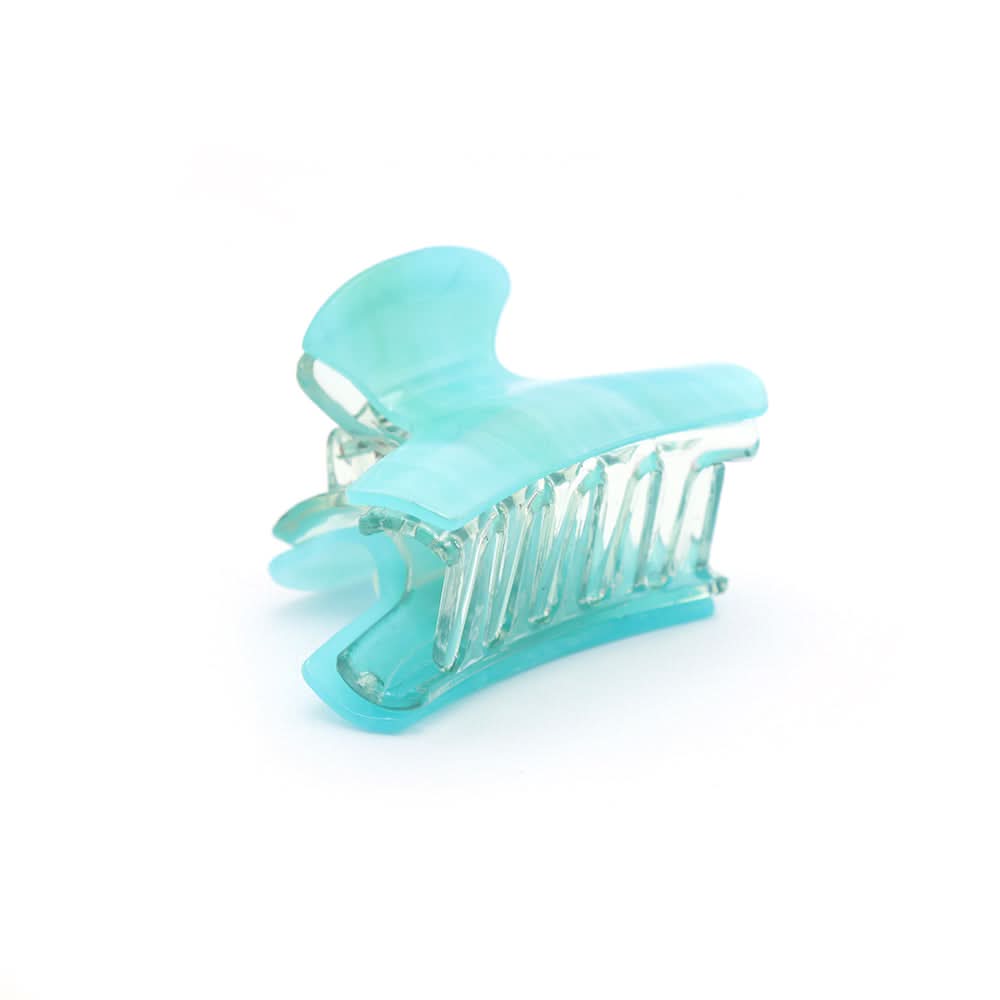 Women's Catcher - Cyan, Women, Hair And Head Jewellery, Chase Value, Chase Value