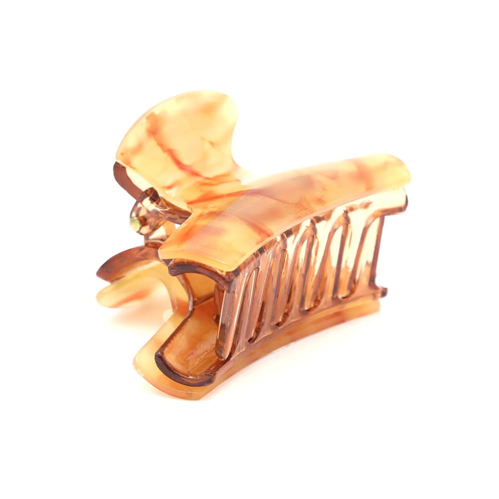 Women's Catcher - Golden, Women, Hair And Head Jewellery, Chase Value, Chase Value