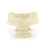 Women's Catcher - Off White, Women, Hair And Head Jewellery, Chase Value, Chase Value