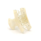 Women's Catcher - Off White, Women, Hair And Head Jewellery, Chase Value, Chase Value