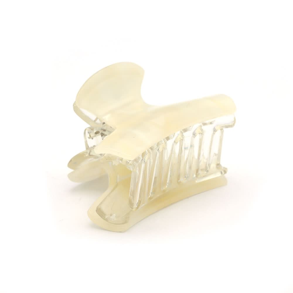 Women's Catcher - Off White, Women, Hair And Head Jewellery, Chase Value, Chase Value