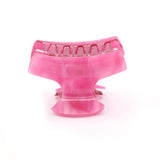 Women's Catcher - Pink, Women, Hair And Head Jewellery, Chase Value, Chase Value
