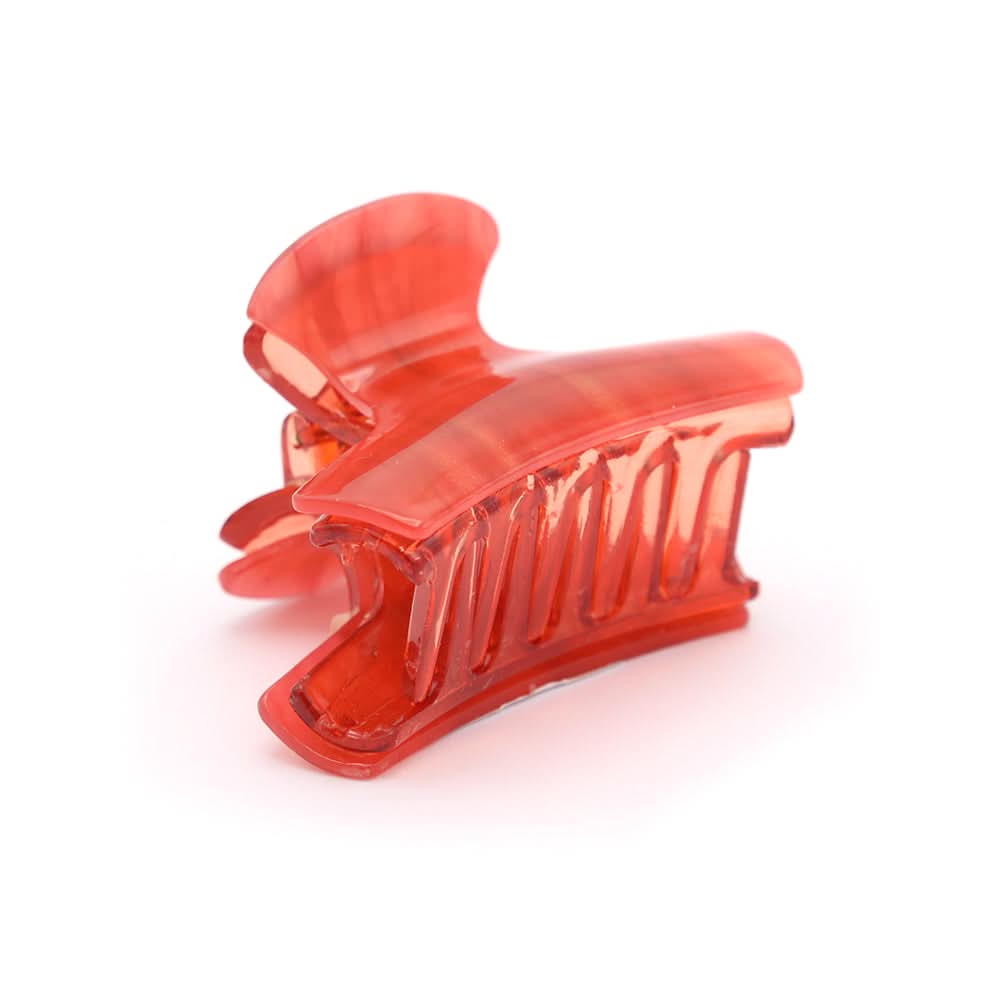 Women's Catcher - Red, Women, Hair And Head Jewellery, Chase Value, Chase Value
