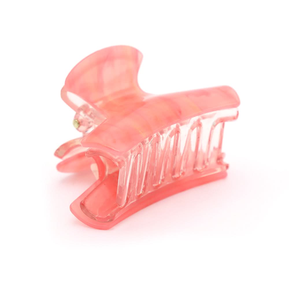 Women's Catcher - Tea Pink, Women, Hair And Head Jewellery, Chase Value, Chase Value
