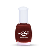 Christine Nail Polish 10ML 27 Shades, Beauty & Personal Care, Nails, Christine, Chase Value