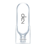 Calvin Klein Eau De Toilette CK2 - 100 ML, Beauty & Personal Care, Men's Perfumes, Calvin Klein, Chase Value
