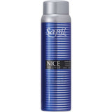 Sapil Nice Feeling Blue Body Spray - 200ml - Chase Value Centre