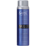 Sapil Nice Feeling Blue Body Spray - 200ml - Chase Value Centre