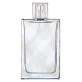 Burberry Brit Splash Eau De Toilette For Men - 100 ML, Beauty & Personal Care, Men's Perfumes, Burberry, Chase Value