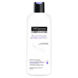Tresemme Platinum Strength Conditioner 500ml - test-store-for-chase-value