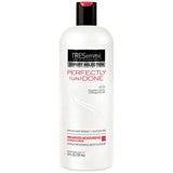 Tresemme Perfectly (Un) Done Conditioner 500ml - test-store-for-chase-value