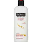 Tresemme Keratin Smooth Conditioner 500ml - test-store-for-chase-value