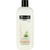 Tresemme Botanique Conditioner 500ml - test-store-for-chase-value