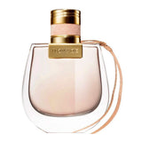 Chloe Nomade Eau De Toilette For Women - 75 ML, Beauty & Personal Care, Women Perfumes, Chase Value, Chase Value