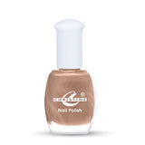 Christine Nail Polish 10ML 27 Shades, Beauty & Personal Care, Nails, Christine, Chase Value