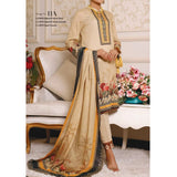 VS MISRI Digital Printed Lawn 3 Pcs Un-Stitched Suit - 11-A, Women, 3Pcs Shalwar Suit, VS Textiles, Chase Value