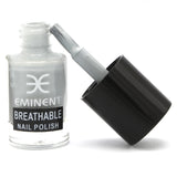 Eminent Breathable Nail Polish - 21 Shades, Beauty & Personal Care, Nails, Eminent, Chase Value