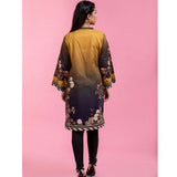 Regalia Tunic Printed Cambric Lawn Unstitched Kurti Vol-03 - (12), Women, Unstitched Kurtis, Regalia Textiles, Chase Value