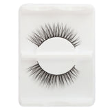 Ellora Hand Made 3D Eyelashes - (3D-42), Beauty & Personal Care, Eyelashes, Ellora, Chase Value