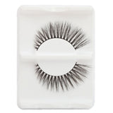 Ellora Hand Made 3D Eyelashes - (3D-52), Beauty & Personal Care, Eyelashes, Ellora, Chase Value