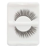 Ellora Hand Made 3D Eyelashes - (3D-52), Beauty & Personal Care, Eyelashes, Ellora, Chase Value