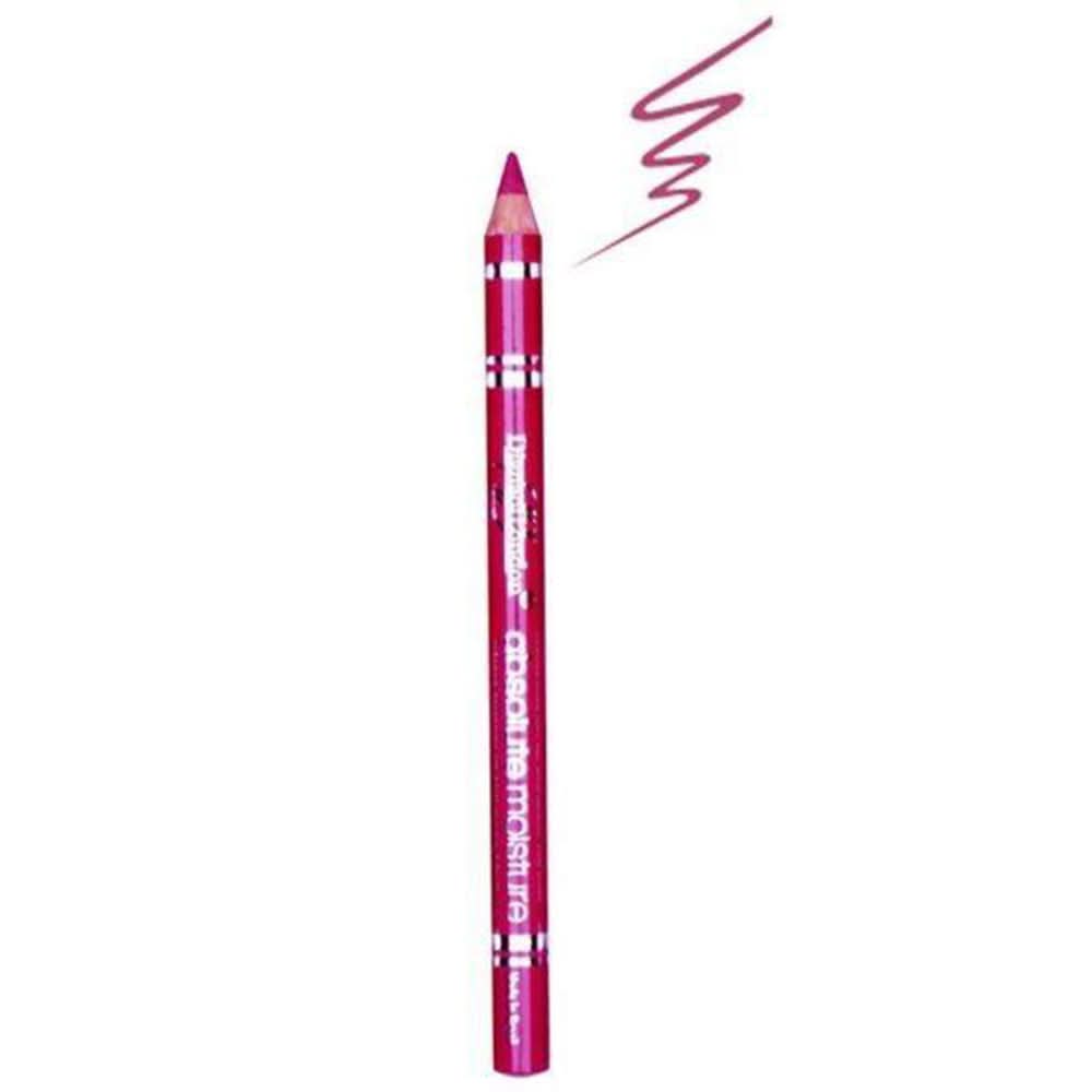 Diana Absolute Moisture Lip Liner 06 - Chase Value Centre