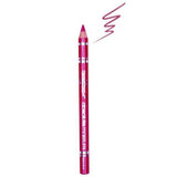 Diana Absolute Moisture Lip Liner 06 - Chase Value Centre