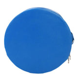 Women's Shoulder Bag (K-1226) - Royal Blue, Women, Bags, Chase Value, Chase Value