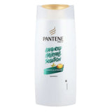 Pantene Shampoo 650ml - Smooth & Strong, Shampoo & Conditioner, Pantene, Chase Value