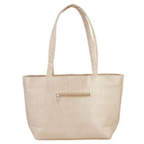 Women's Handbag 1650 (Gold), Women, Bags, Chase Value, Chase Value
