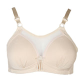 Women's Foam Bra - Skin, Women, Bras, Chase Value, Chase Value