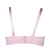 Women's Foam Bra - Light Purple, Women, Bras, Chase Value, Chase Value