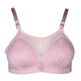 Women's Foam Bra - Light Pink, Women, Bras, Chase Value, Chase Value