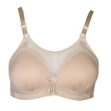 Women's Foam Bra - Skin, Women, Bras, Chase Value, Chase Value